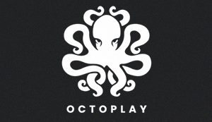 Octoplay