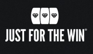 Just For The Win